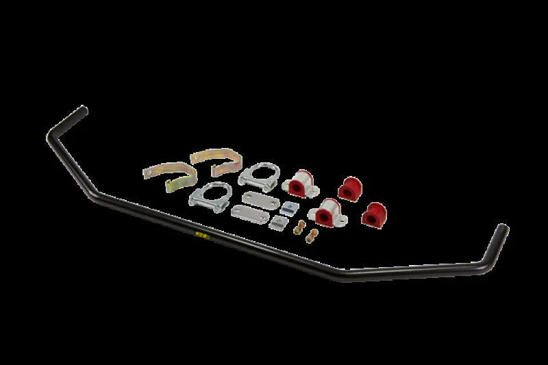 ST Rear Anti-Swaybar VW Jetta II III Golf II III 2WD Corrado - Main Product View