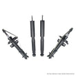 Load image into Gallery viewer, ST Shock Kit 15-16 VW Golf VII 50mm Torsion Beam - Additional View 7