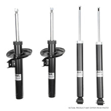Load image into Gallery viewer, ST Shock Kit Chrysler 300C 2WD / Dodge Charger Magnum - Main Product View