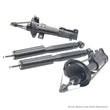 Load image into Gallery viewer, ST Shock Kit Chrysler 300C 2WD / Dodge Charger Magnum - Additional View 5