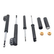 Load image into Gallery viewer, ST Shock Kit Ford Mustang 3rd gen 4th gen. - Main Product View