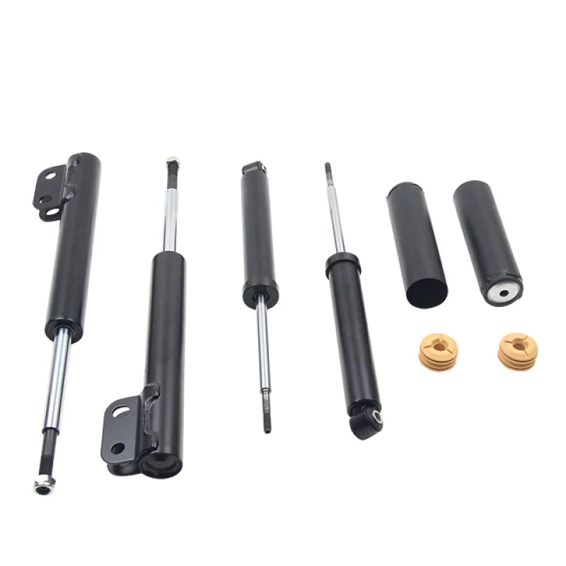 ST Shock Kit Ford Mustang 3rd gen 4th gen. - Main Product View