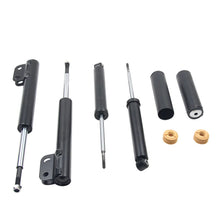 Load image into Gallery viewer, ST Shock Kit Ford Mustang 3rd gen 4th gen. - Main Product View