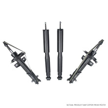 Load image into Gallery viewer, ST Shock Kit Ford Mustang 3rd gen 4th gen. - Additional View 6
