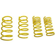 Load image into Gallery viewer, ST Sport-tech Lowering Springs 13 Scion FR-S / 13 Subaru BRZ - Main Product View