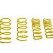 Load image into Gallery viewer, ST Sport-tech Lowering Springs 13 Scion FR-S / 13 Subaru BRZ - Side View