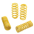 Load image into Gallery viewer, ST Sport-tech Lowering Springs Chrysler 300C 2WD / Dodge Charger Magnum - Main Product View