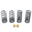 Load image into Gallery viewer, ST Sport-tech Lowering Springs Ford Mustang 3rd gen. / 4th gen. - Main Product View