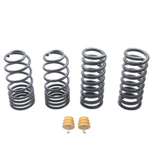 Load image into Gallery viewer, ST Sport-tech Lowering Springs Ford Mustang 3rd gen. / 4th gen. - Main Product View