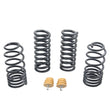 Load image into Gallery viewer, ST Sport-tech Lowering Springs Ford Mustang 3rd gen. / 4th gen. - Additional View 5