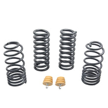 Load image into Gallery viewer, ST Sport-tech Lowering Springs Ford Mustang 3rd gen. / 4th gen. - Additional View 5