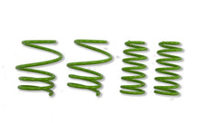 Load image into Gallery viewer, ST Sport-tech Lowering Springs Mini R50 (incl. Conv./Cooper/Cooper S) - Main Product View