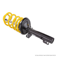 Load image into Gallery viewer, ST Sport-tech Suspension Kit 15-16 VW Golf VII 2.0 TDI - Installation View