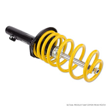 Load image into Gallery viewer, ST Sport-tech Suspension Kit 15-17 VW Golf VII 1.8T - Additional View 6