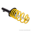 Load image into Gallery viewer, ST Sport-tech Suspension Kit 15-17 VW Golf VII GTI 2.0T - Additional View 6