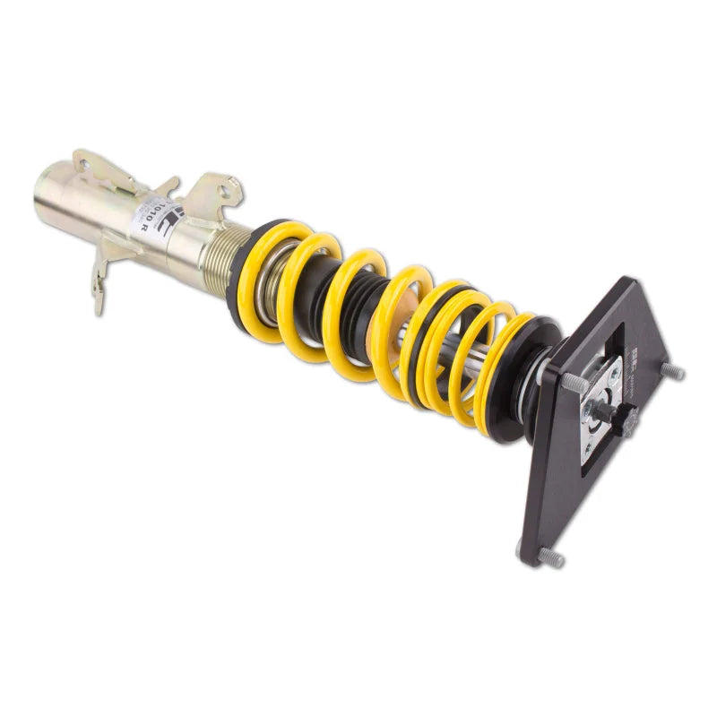 ST Suspension XTA Performance Coilover System 02-06 Mini R50 (Incl. Conv./Cooper/Cooper S) - Additional View 5