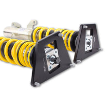 Load image into Gallery viewer, ST Suspension XTA Performance Coilover System 02-06 Mini R50 (Incl. Conv./Cooper/Cooper S) - Additional View 10