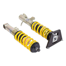 Load image into Gallery viewer, ST Suspension XTA Performance Coilover System 02-06 Mini R50 (Incl. Conv./Cooper/Cooper S) - Additional View 11