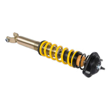 Load image into Gallery viewer, ST Suspensions 16-17 Mazda Miata MX-5 (ND) 2.0L XTA Height &amp; Rebound Adjustable w/Top Mounts - Back View