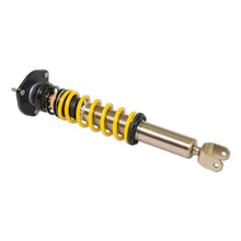 Load image into Gallery viewer, ST Suspensions 16-17 Mazda Miata MX-5 (ND) 2.0L XTA Height &amp; Rebound Adjustable w/Top Mounts - Additional View 5
