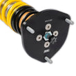 Load image into Gallery viewer, ST Suspensions 16-17 Mazda Miata MX-5 (ND) 2.0L XTA Height &amp; Rebound Adjustable w/Top Mounts - Additional View 6