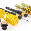 Load image into Gallery viewer, ST XA Adjustable Coilovers 09-14 Mini Clubman (R55) / Convertible (R57) (JCW, Cooper S) - Additional View 6