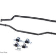 Load image into Gallery viewer, ST Anti-Swaybar Set Honda Civic Coupe Sedan - Additional View 6