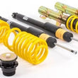 Load image into Gallery viewer, ST XA - Height Adjustable Coilovers VW Passat (3C-B6) Sedan - Additional View 6