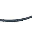 Load image into Gallery viewer, ST Muscle Car Springs Chevrolet Camaro Nova / Pontiac Firebird / Apollo Omega Ventura Phoenix - Main Product View