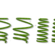 Load image into Gallery viewer, ST Sport-tech Lowering Springs Mini R50 (incl. Conv./Cooper/Cooper S) - Main Product View
