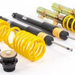 Load image into Gallery viewer, ST XA-Height Adjustable Coilovers 14+ Mercedes-Benz CLA 250 2WD - Additional View 7