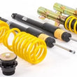 Load image into Gallery viewer, ST XA-Height Adjustable Coilovers 15-19 VW Golf VII R 2.0T - Additional View 6