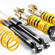 Load image into Gallery viewer, ST XTA-Plus 3 Adjustable Coilovers 15-17 Ford Mustang S550 - Additional View 6