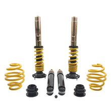 Load image into Gallery viewer, ST TA-Height Adjustable Coilovers 01-05 BMW E46 M3 Coupe/Convertible - Additional View 5