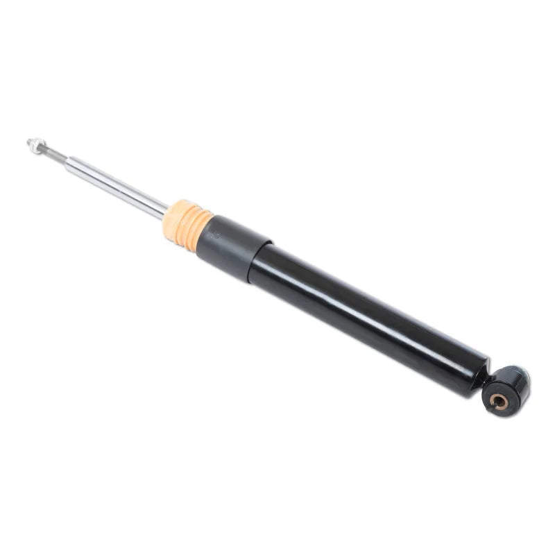 ST TA-Height Adjustable Coilovers 01-05 BMW E46 M3 Coupe/Convertible - Additional View 6
