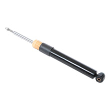 Load image into Gallery viewer, ST TA-Height Adjustable Coilovers 01-05 BMW E46 M3 Coupe/Convertible - Additional View 6