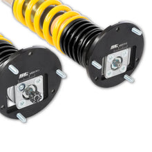 Load image into Gallery viewer, ST TA-Height Adjustable Coilovers 01-05 BMW E46 M3 Coupe/Convertible - Additional View 7