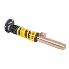Load image into Gallery viewer, ST TA-Height Adjustable Coilovers 01-05 BMW E46 M3 Coupe/Convertible - Additional View 8