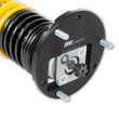 Load image into Gallery viewer, ST TA-Height Adjustable Coilovers 01-05 BMW E46 M3 Coupe/Convertible - Additional View 9