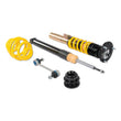 Load image into Gallery viewer, ST TA-Height Adjustable Coilovers 01-05 BMW E46 M3 Coupe/Convertible - Additional View 10