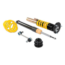 Load image into Gallery viewer, ST TA-Height Adjustable Coilovers 01-05 BMW E46 M3 Coupe/Convertible - Additional View 10