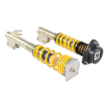Load image into Gallery viewer, ST TA-Height Adjustable Coilovers 02-07 Subaru Impreza incl WRX/ WRX STI - Additional View 5