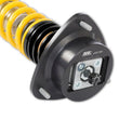 Load image into Gallery viewer, ST TA-Height Adjustable Coilovers 02-07 Subaru Impreza incl WRX/ WRX STI - Additional View 7