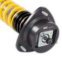 Load image into Gallery viewer, ST TA-Height Adjustable Coilovers 02-07 Subaru Impreza incl WRX/ WRX STI - Additional View 7