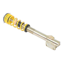 Load image into Gallery viewer, ST TA-Height Adjustable Coilovers 02-07 Subaru Impreza incl WRX/ WRX STI - Additional View 8