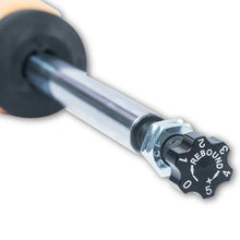 Load image into Gallery viewer, ST TA-Height Adjustable Coilovers 05-10 VW Golf V/Jetta V A3 (8P) 2WD - Additional View 5