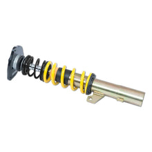 Load image into Gallery viewer, ST TA-Height Adjustable Coilovers 05-10 VW Golf V/Jetta V A3 (8P) 2WD - Additional View 7