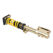 Load image into Gallery viewer, ST TA-Height Adjustable Coilovers 05+ Ford Mustang 5th gen. - Additional View 6