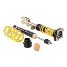 Load image into Gallery viewer, ST TA-Height Adjustable Coilovers 05+ Ford Mustang 5th gen. - Additional View 7