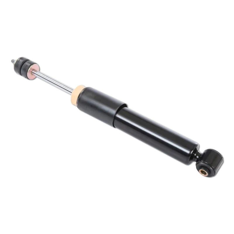 ST TA-Height Adjustable Coilovers 05+ Ford Mustang 5th gen. - Additional View 8